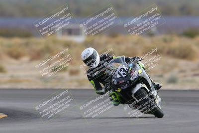 media/Dec-17-2022-SoCal Trackdays (Sat) [[224abd9271]]/Turn 16 (210pm)/